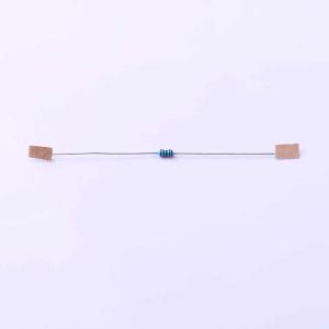 RN 1/8W 1K5 F T/B A1商品缩略图