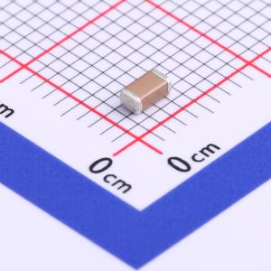 1206B474K500NT商品缩略图