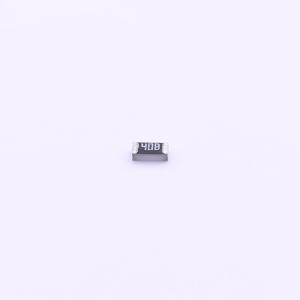 RT0603FRE072K55L商品缩略图