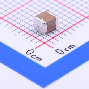 GRM32EC81E226KE15L商品缩略图