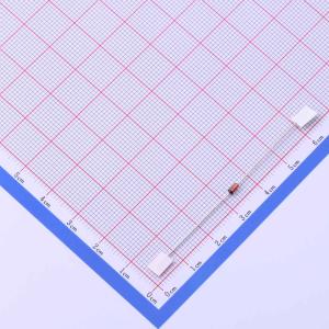 1N5237B_AY_10001商品缩略图