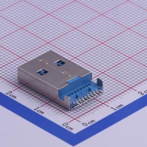 FUS322-MSBU1K商品缩略图