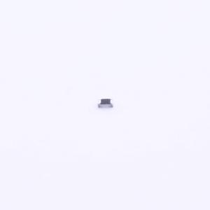 ERJ2RKF1002X商品缩略图