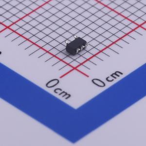 74AUP1G04GW-Q100H商品缩略图