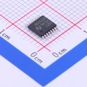 BQ76200PWR商品缩略图