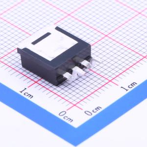 SE100150G商品缩略图