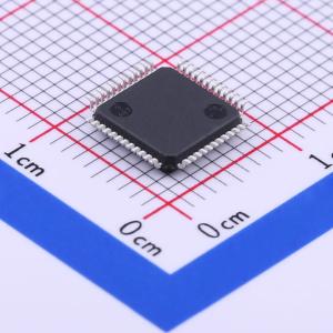 AD2S1210BSTZ商品缩略图