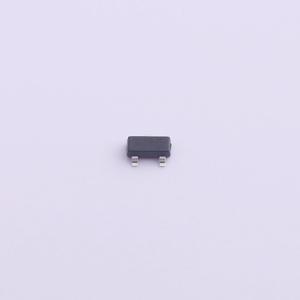 MMBD5004S-7商品缩略图