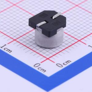 VZH220M1ETR-0606商品缩略图