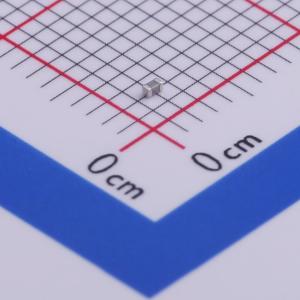 GRM1555C1E911JA01D商品缩略图