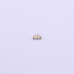 19-213SYGC/S530-E2/TR8商品缩略图