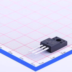 SN7912PI商品缩略图