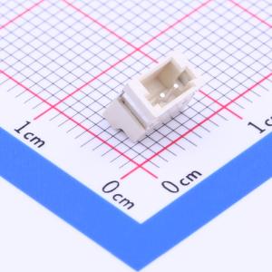 A1501WR-S-2P商品缩略图