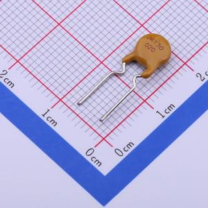 JK130-020商品缩略图