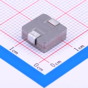 MHCC10040-330M-R7商品缩略图