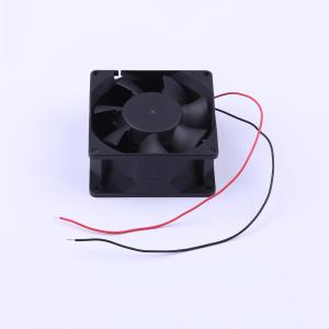 PMD1208PMB1-A.(2).GN商品缩略图