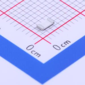 AC1206FR-07261KL商品缩略图