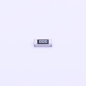 ERJ8GEY0R00V商品缩略图