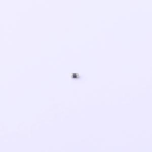 BLM15HD102SH1D商品缩略图