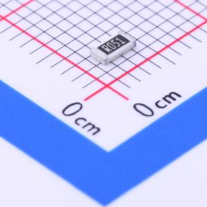 RTT06R051JTP商品缩略图