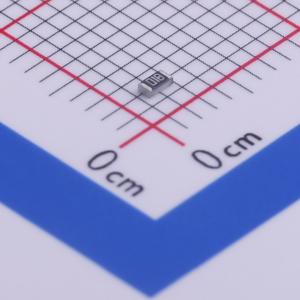 AC0603DR-071KL商品缩略图