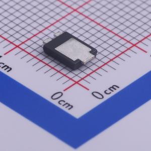 SBR15A30SP5-13商品缩略图