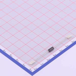 P6KE51CA-T商品缩略图