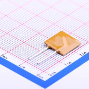 MF-R300商品缩略图