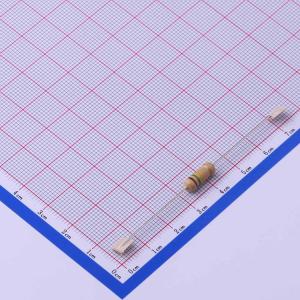 RD 2WS 150K J T/B A1商品缩略图