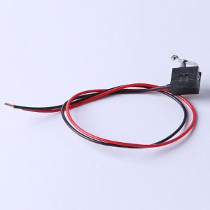 SPVQ351800商品缩略图