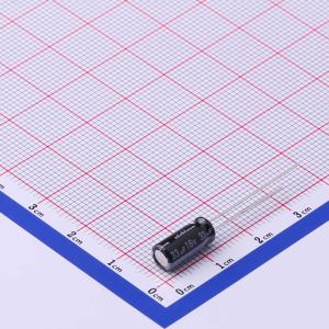 UVR1C330MDD商品缩略图