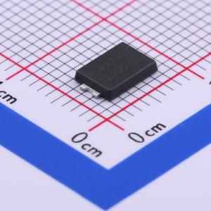 SVT12100VB_R2_00001商品缩略图