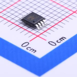 ADR420ARMZ商品缩略图