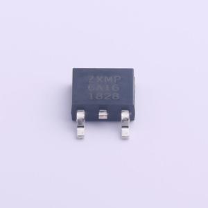 ZXMP6A16KTC商品缩略图