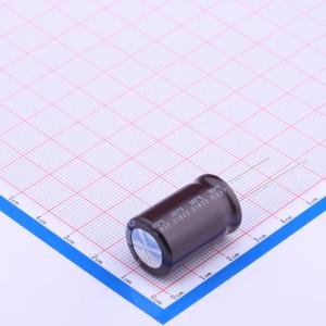 UCY2G680MHD9商品缩略图