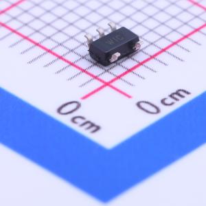 MIC5205-3.0YM5-TR商品缩略图
