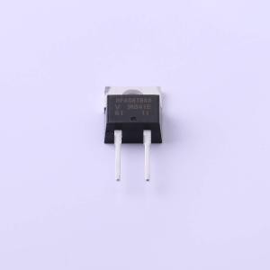 VS-HFA08TB60-M3商品缩略图