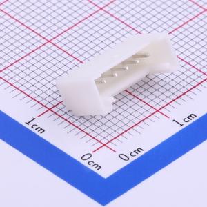 HX20020-6A商品缩略图