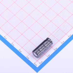 EGT687M1CF20RR商品缩略图