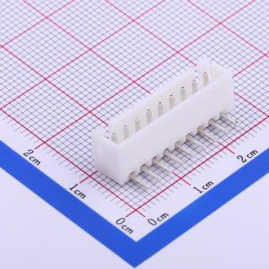 HX25003-9WAP商品缩略图