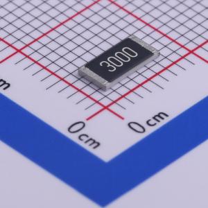 RC-12K3000FT商品缩略图