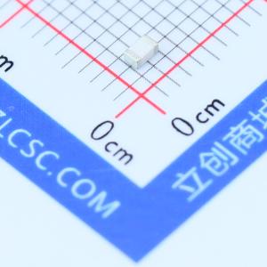 VHF201209H2N2ST商品缩略图