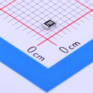 AC0805FR-07240RL商品缩略图