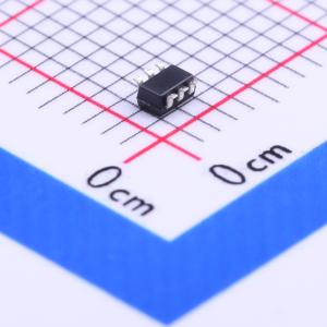 MMBZ5258BS-7-F商品缩略图