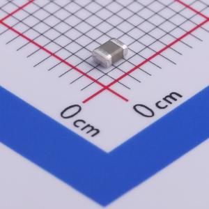 GRM219R61A106KE44D商品缩略图