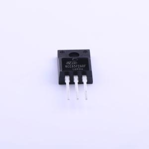 NCE65T260F商品缩略图