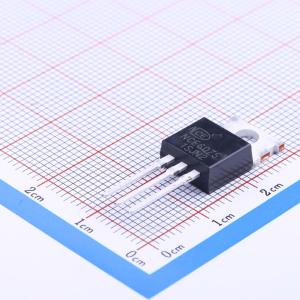 NCE6075商品缩略图