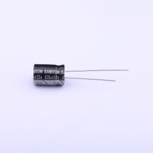 EGT477M1EF12RR商品缩略图