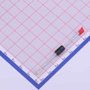 1.5KE56CA商品缩略图