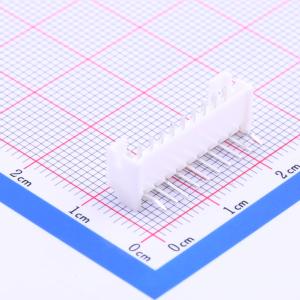 A2001WR-10P商品缩略图